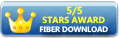 fiberdownload.com