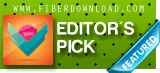fiverdownload_editor's_pick